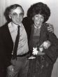 Charles Aznavour and Shirley Bassey 1981, NY.jpg
